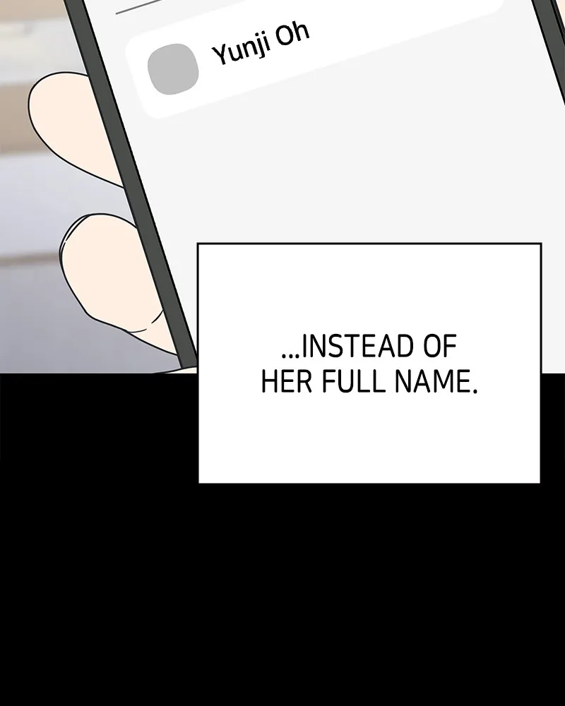 Read No Office Romance! chapter 25 image 128 on Lezhin