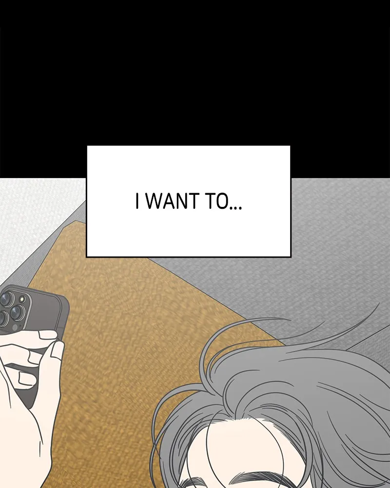 Read No Office Romance! chapter 25 image 129 on Lezhin