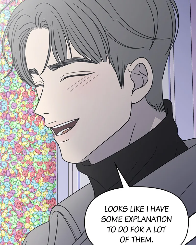 Read No Office Romance! chapter 25 image 13 on Lezhin