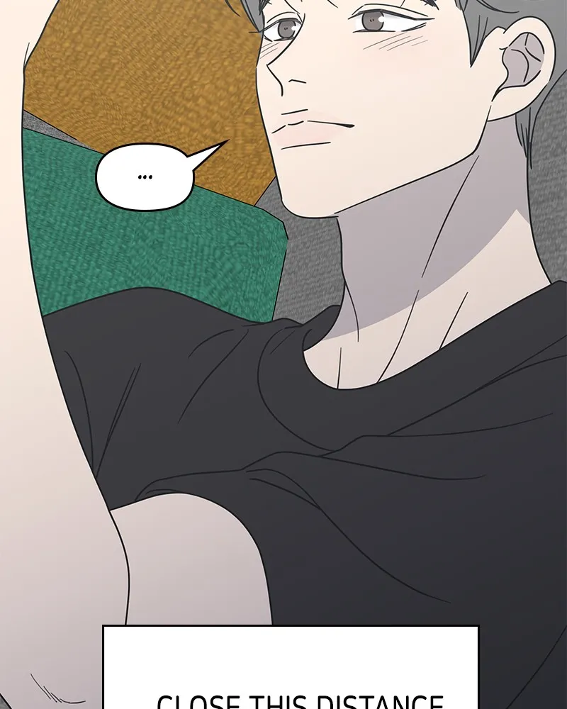 Read No Office Romance! chapter 25 image 130 on Lezhin