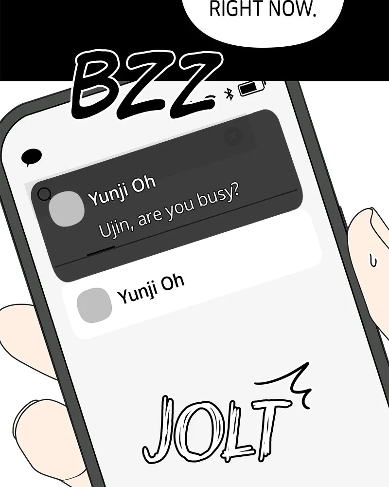 Read No Office Romance! chapter 25 image 132 on Lezhin