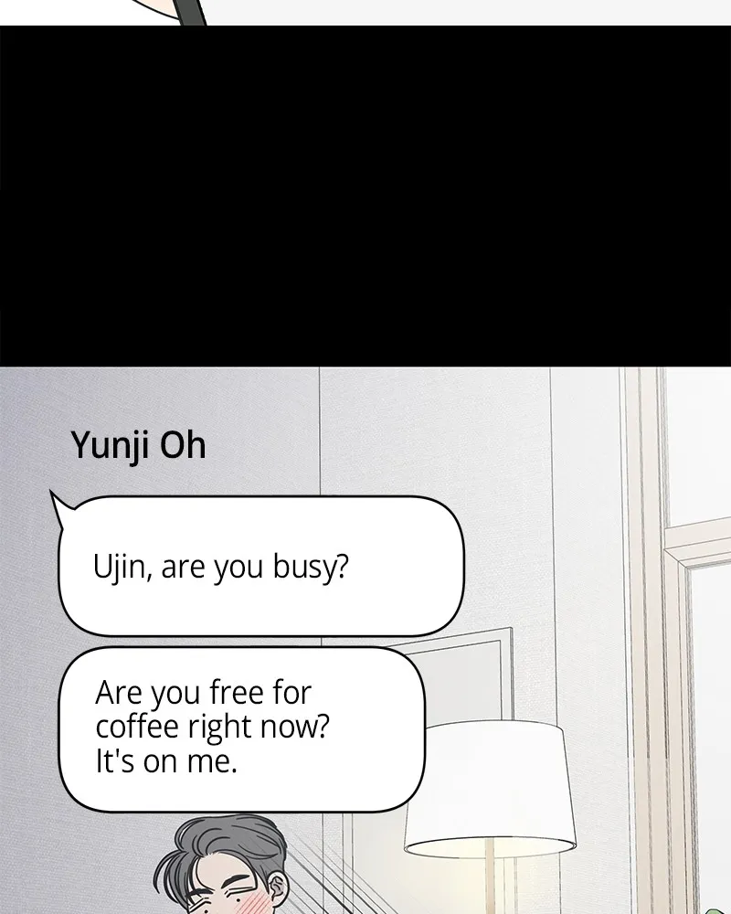 Read No Office Romance! chapter 25 image 133 on Lezhin