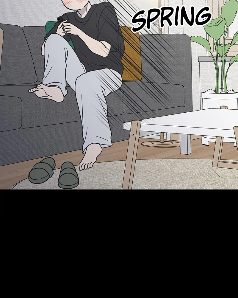 Read No Office Romance! chapter 25 image 134 on Lezhin