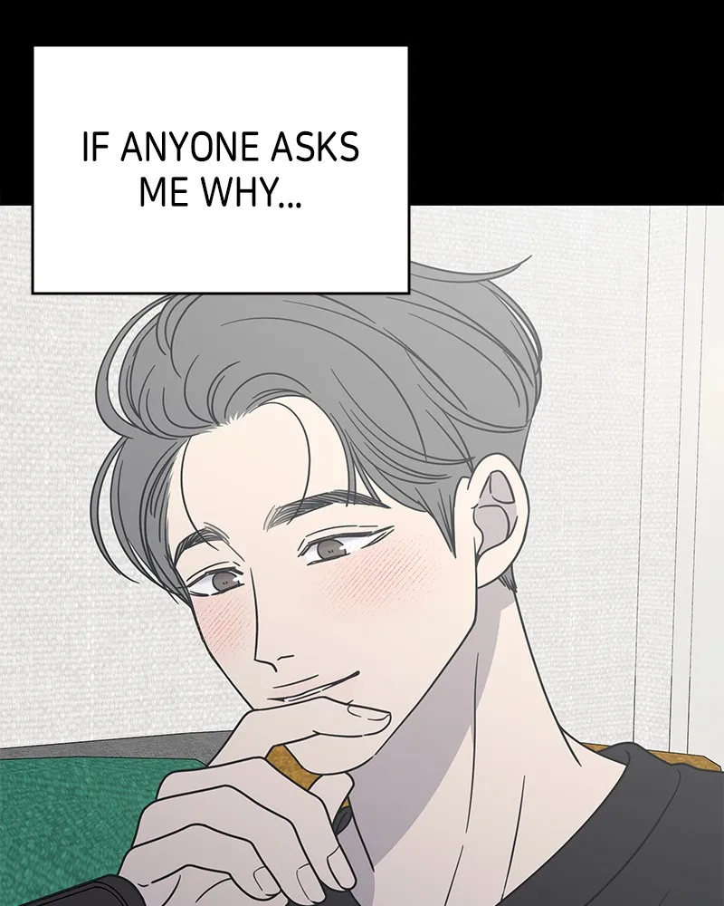 Read No Office Romance! chapter 25 image 135 on Lezhin