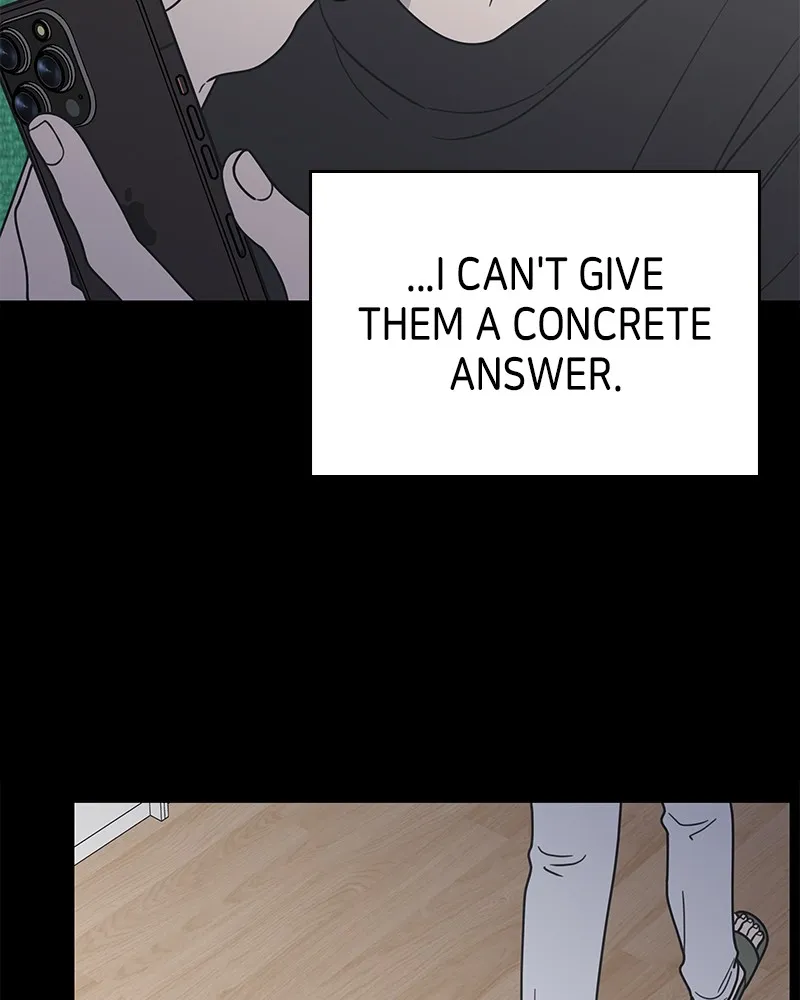 Read No Office Romance! chapter 25 image 136 on Lezhin