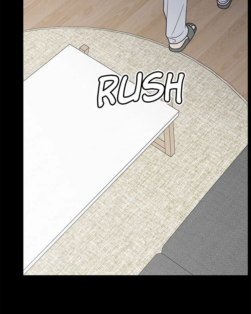 Read No Office Romance! chapter 25 image 137 on Lezhin