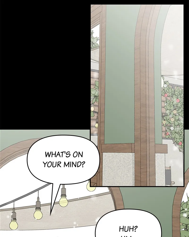 Read No Office Romance! chapter 25 image 139 on Lezhin