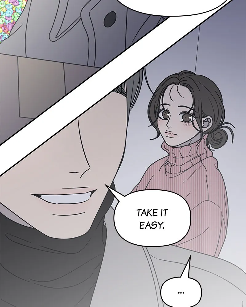 Read No Office Romance! chapter 25 image 14 on Lezhin