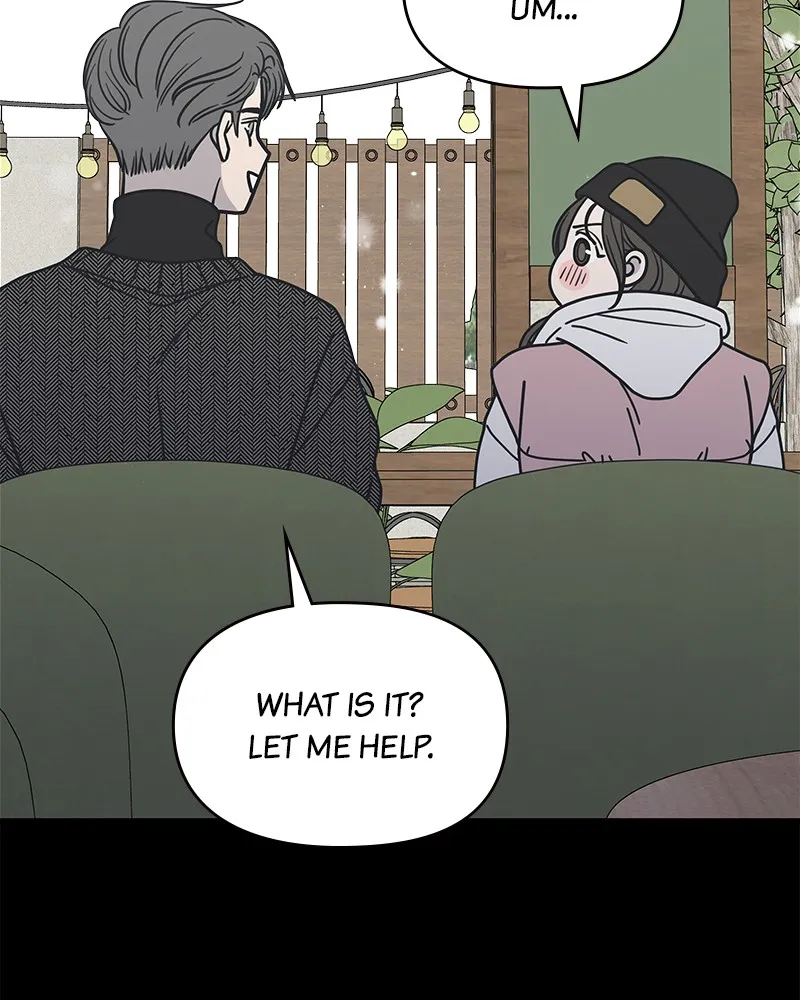 Read No Office Romance! chapter 25 image 140 on Lezhin