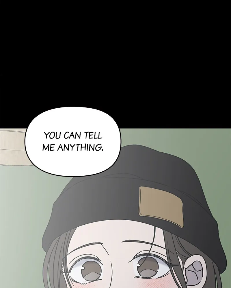 Read No Office Romance! chapter 25 image 141 on Lezhin