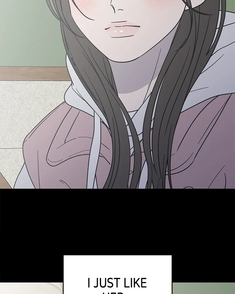 Read No Office Romance! chapter 25 image 142 on Lezhin