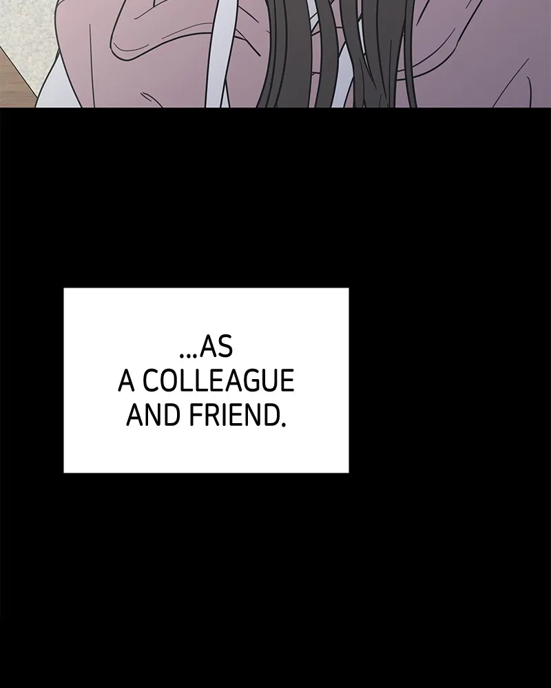 Read No Office Romance! chapter 25 image 144 on Lezhin