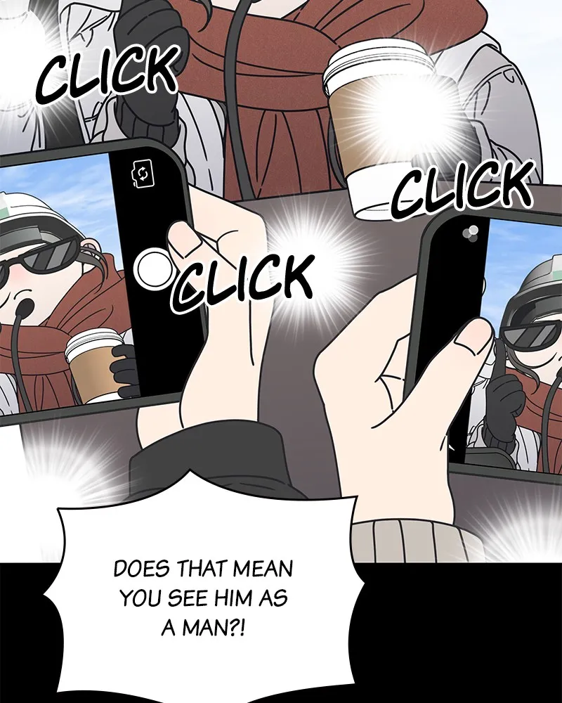 Read No Office Romance! chapter 25 image 146 on Lezhin