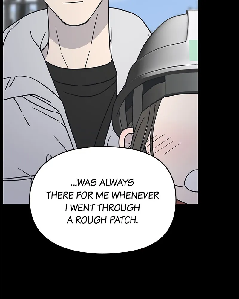 Read No Office Romance! chapter 25 image 148 on Lezhin