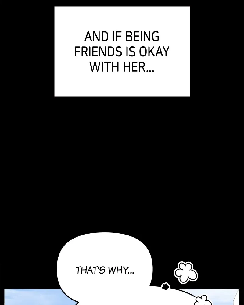 Read No Office Romance! chapter 25 image 149 on Lezhin