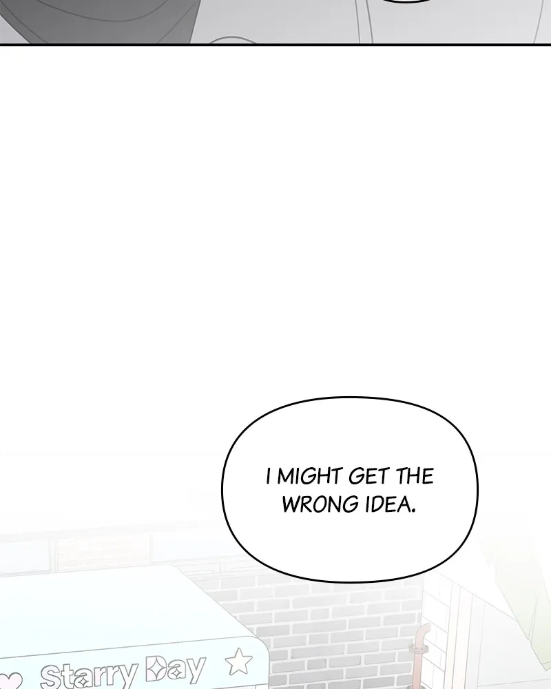 Read No Office Romance! chapter 25 image 15 on Lezhin