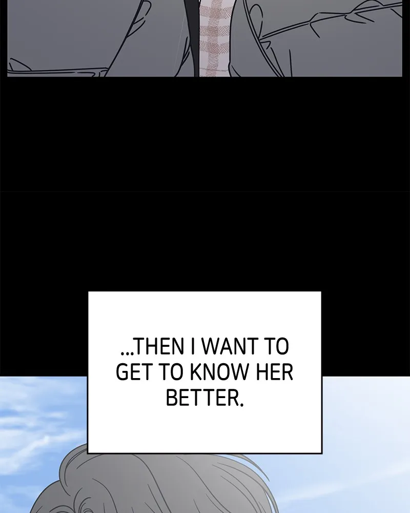 Read No Office Romance! chapter 25 image 151 on Lezhin