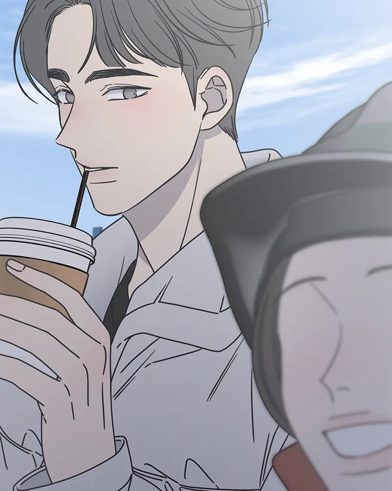 Read No Office Romance! chapter 25 image 152 on Lezhin