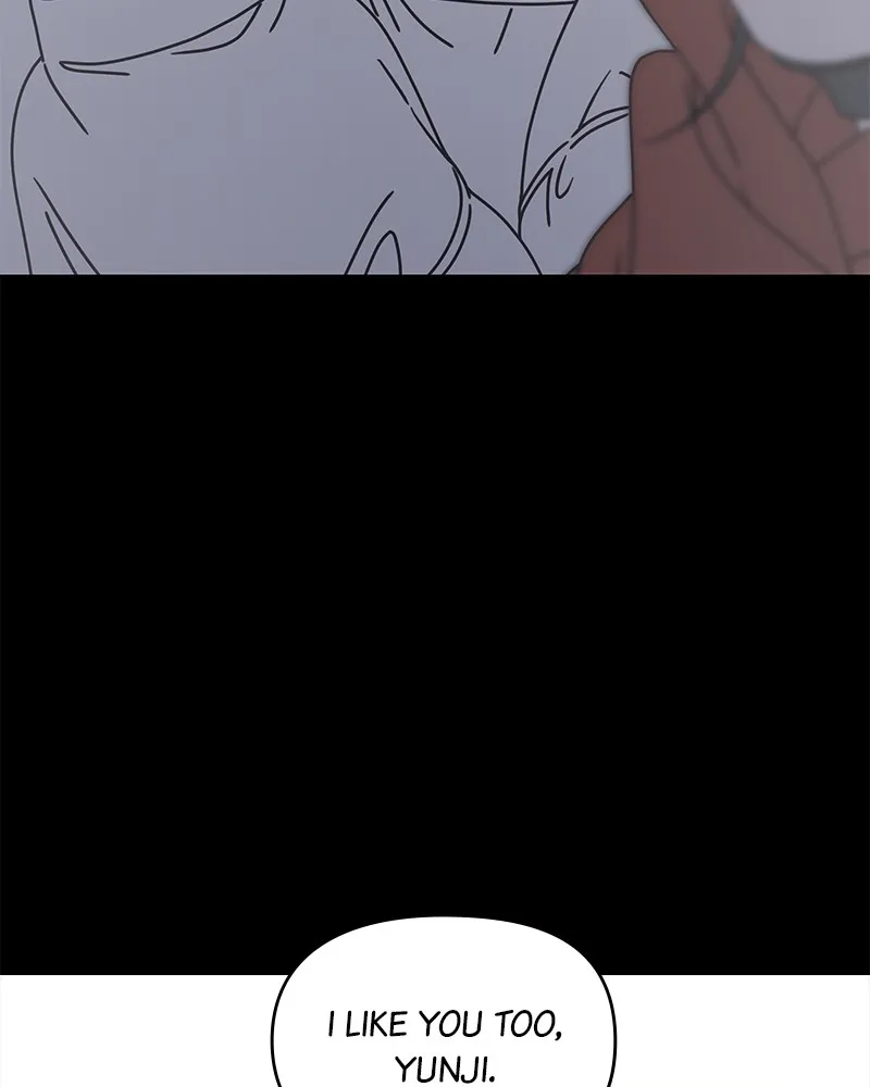 Read No Office Romance! chapter 25 image 153 on Lezhin