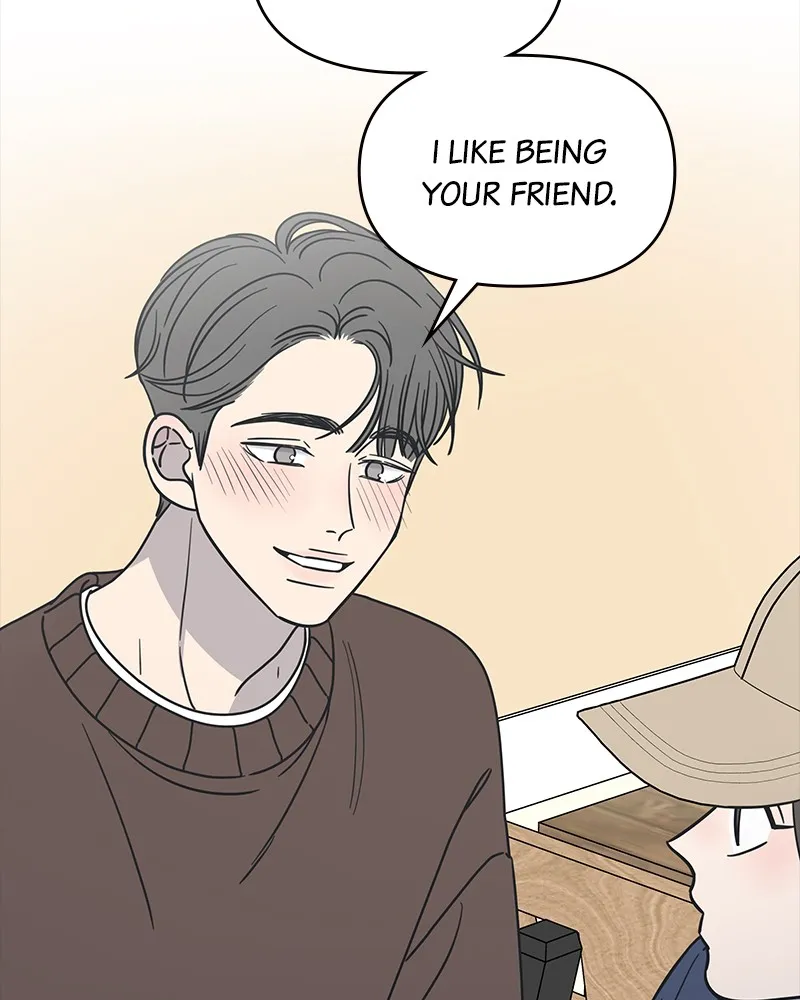 Read No Office Romance! chapter 25 image 154 on Lezhin