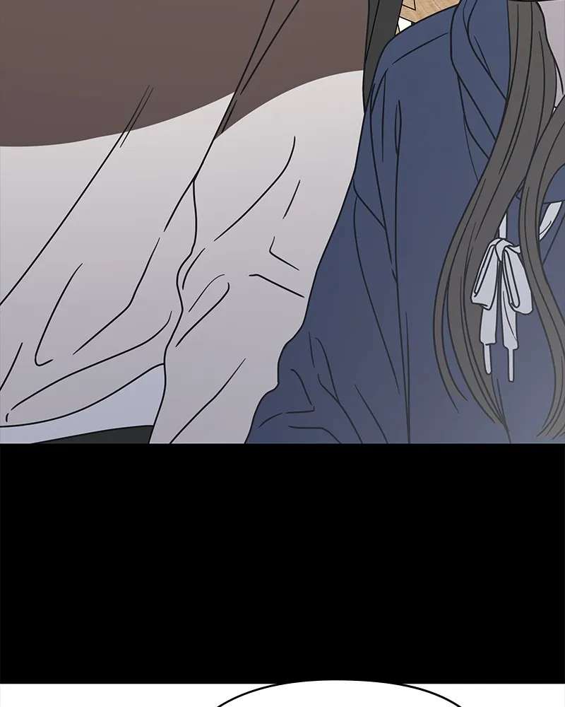 Read No Office Romance! chapter 25 image 155 on Lezhin