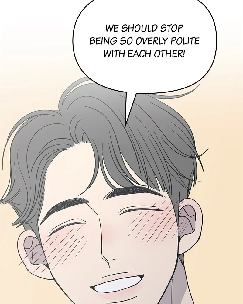 Read No Office Romance! chapter 25 image 156 on Lezhin