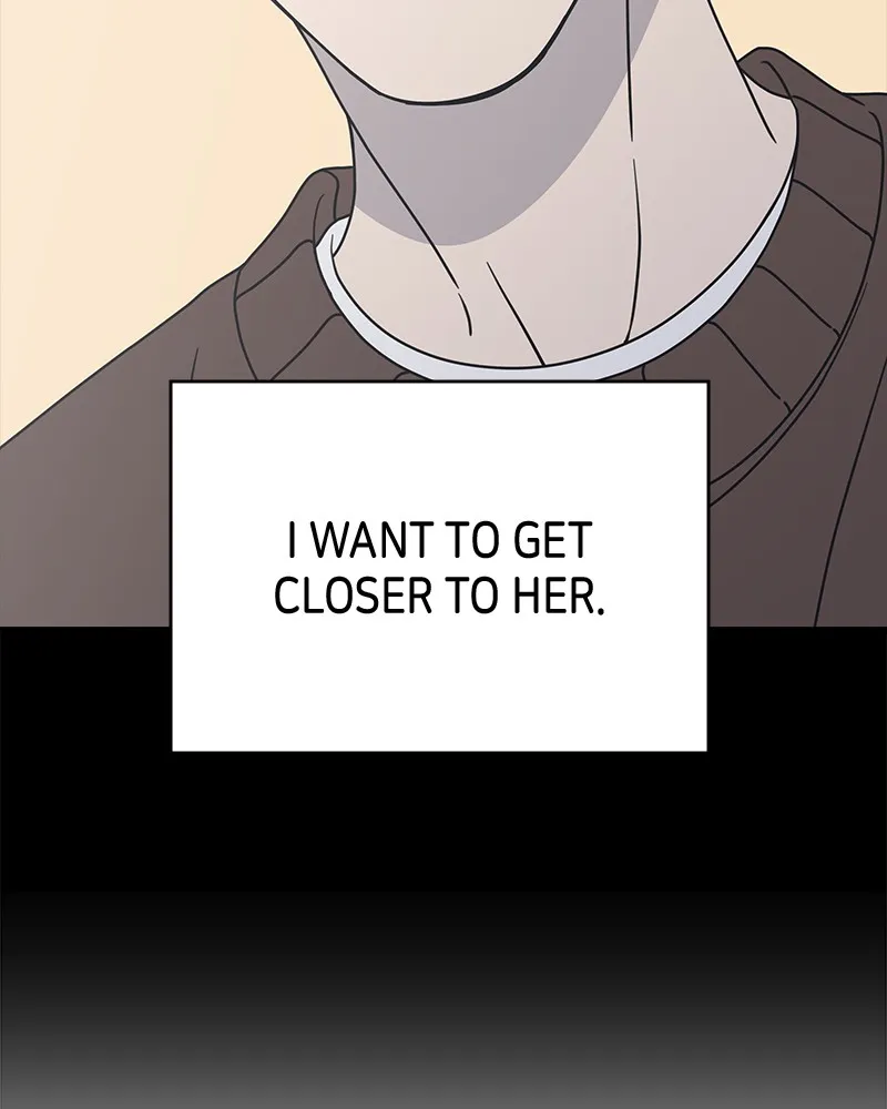 Read No Office Romance! chapter 25 image 157 on Lezhin