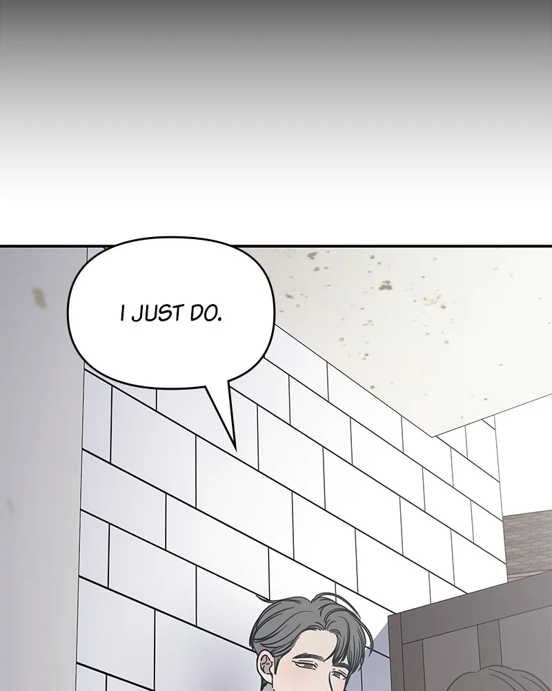 Read No Office Romance! chapter 25 image 158 on Lezhin