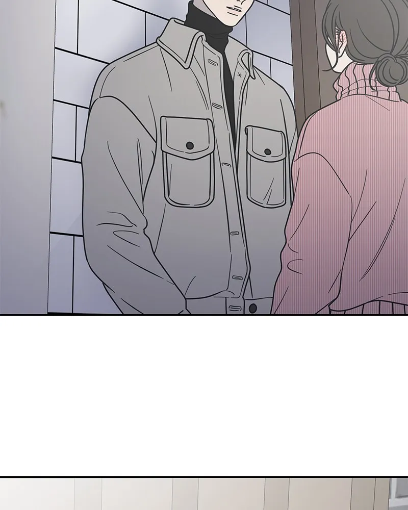Read No Office Romance! chapter 25 image 159 on Lezhin