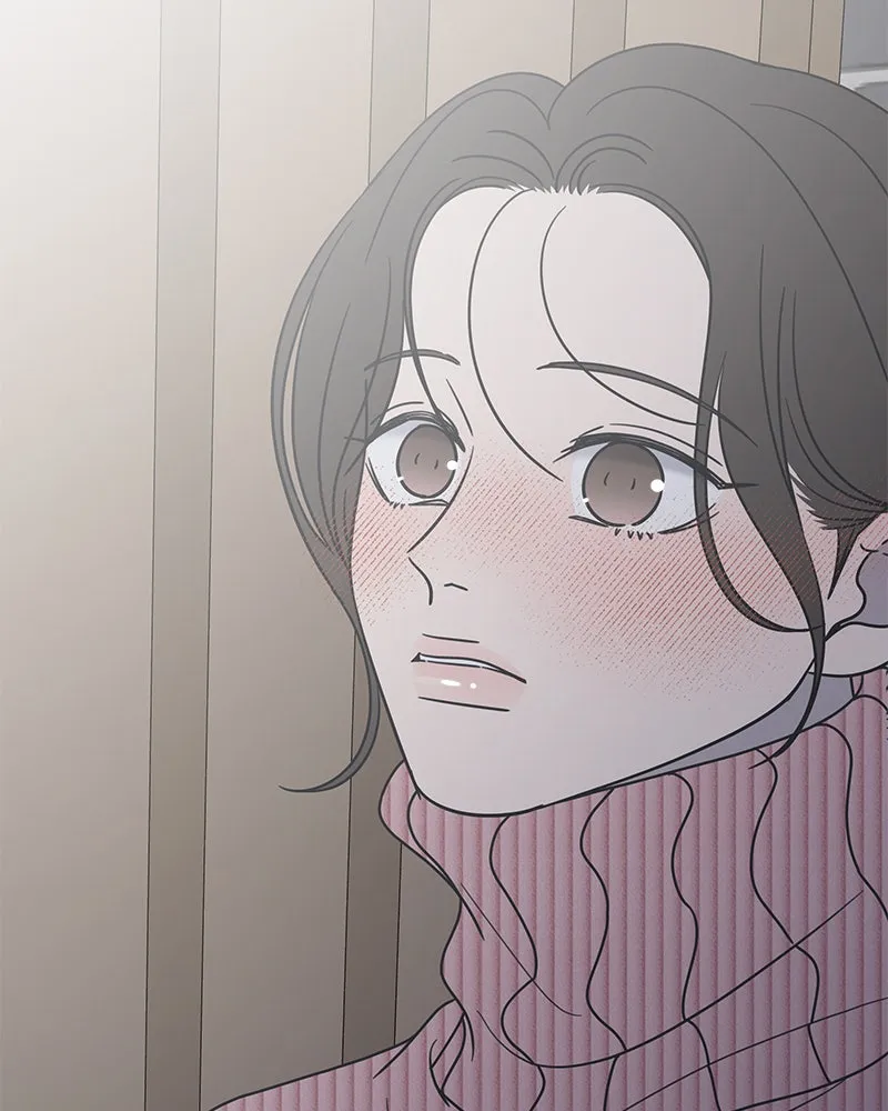 Read No Office Romance! chapter 25 image 160 on Lezhin