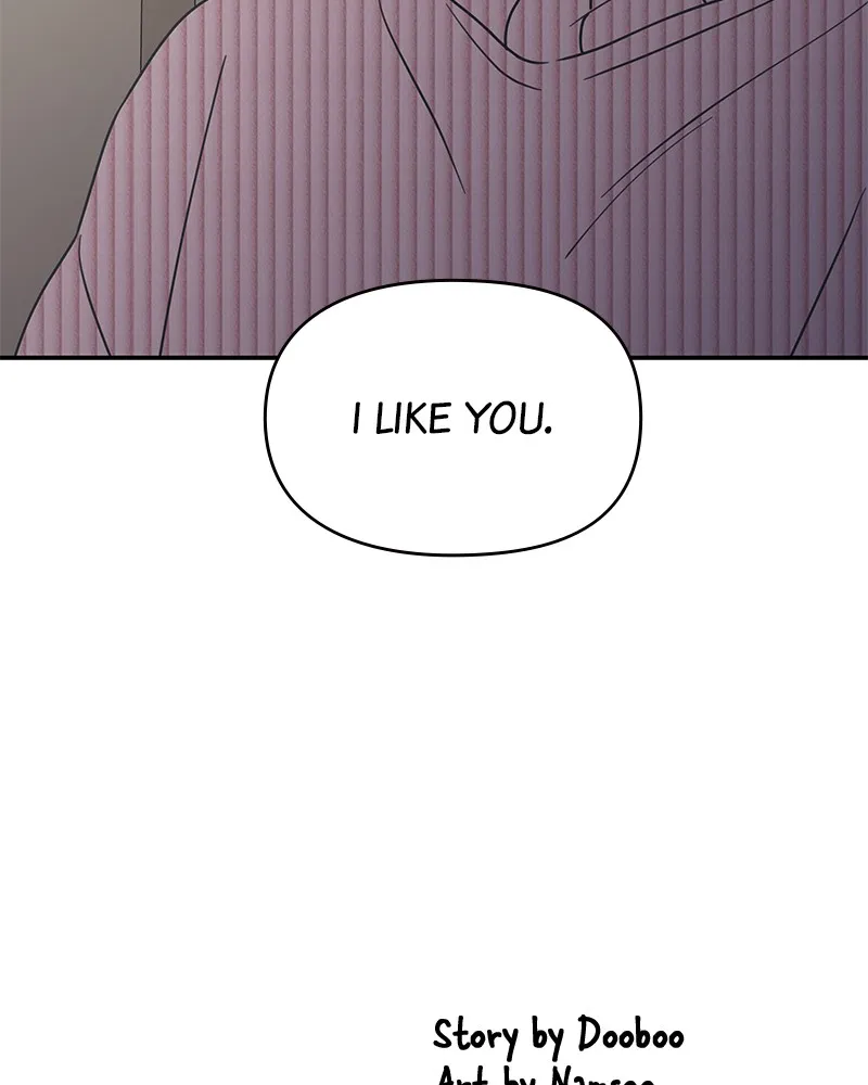 Read No Office Romance! chapter 25 image 161 on Lezhin