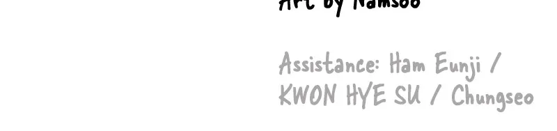 Read No Office Romance! chapter 25 image 162 on Lezhin