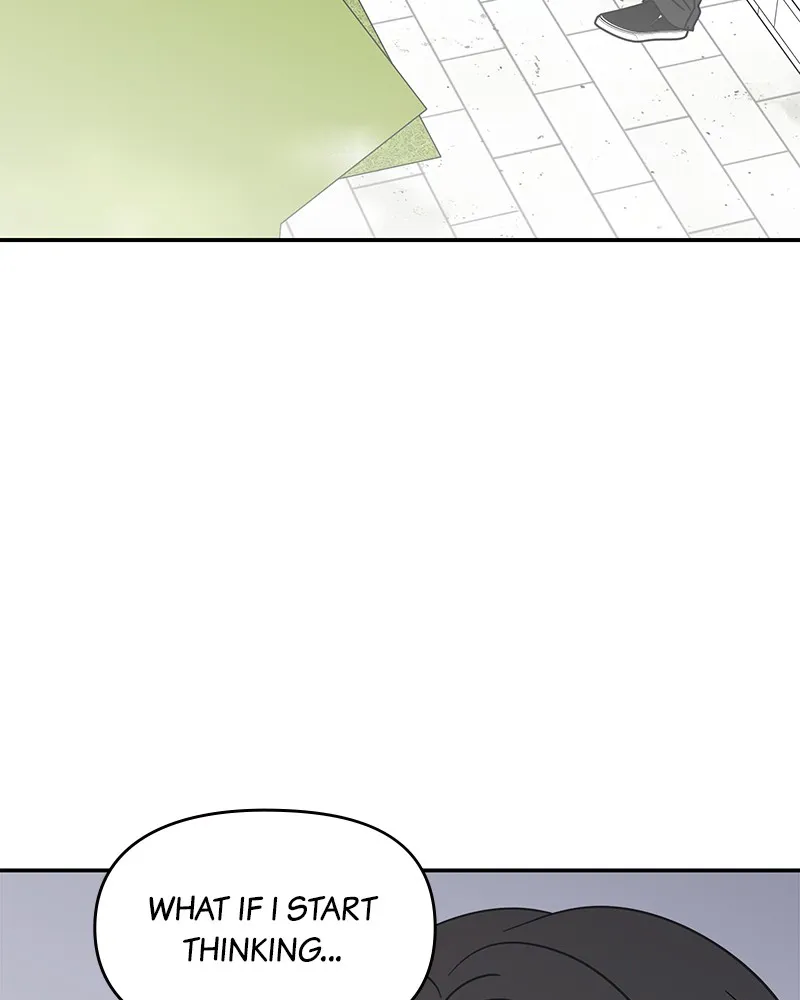 Read No Office Romance! chapter 25 image 17 on Lezhin