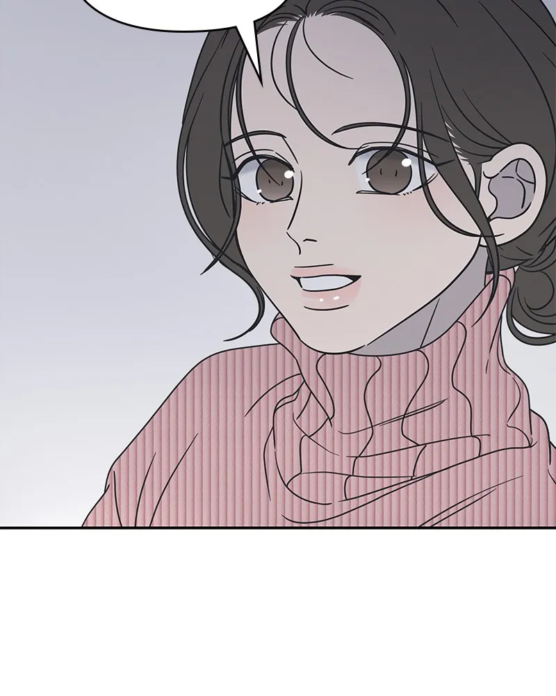 Read No Office Romance! chapter 25 image 18 on Lezhin