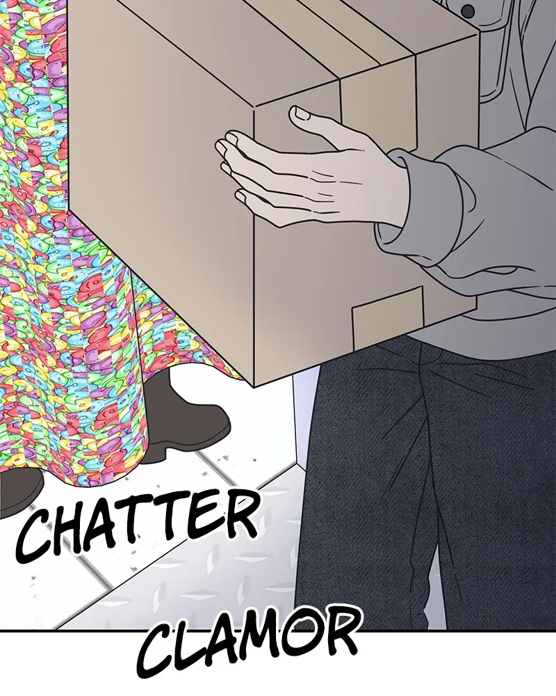 Read No Office Romance! chapter 25 image 20 on Lezhin