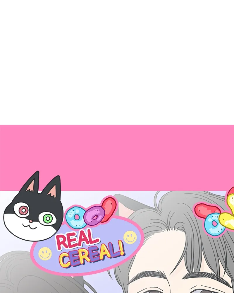 Read No Office Romance! chapter 25 image 22 on Lezhin