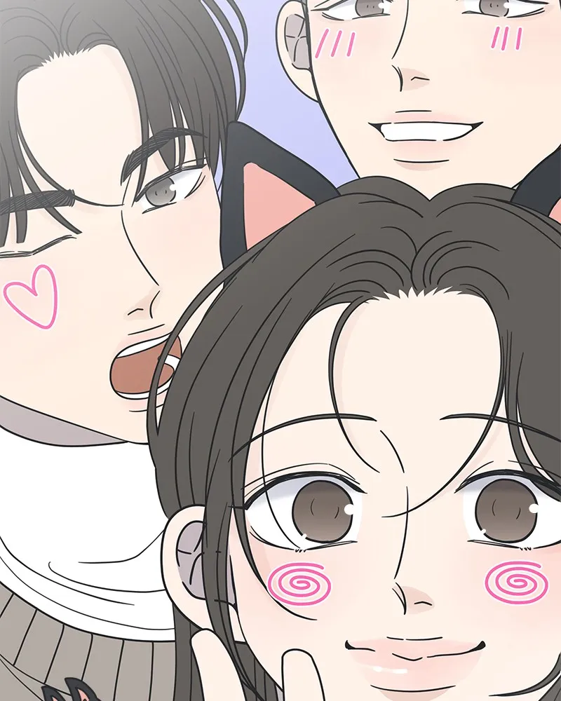 Read No Office Romance! chapter 25 image 23 on Lezhin