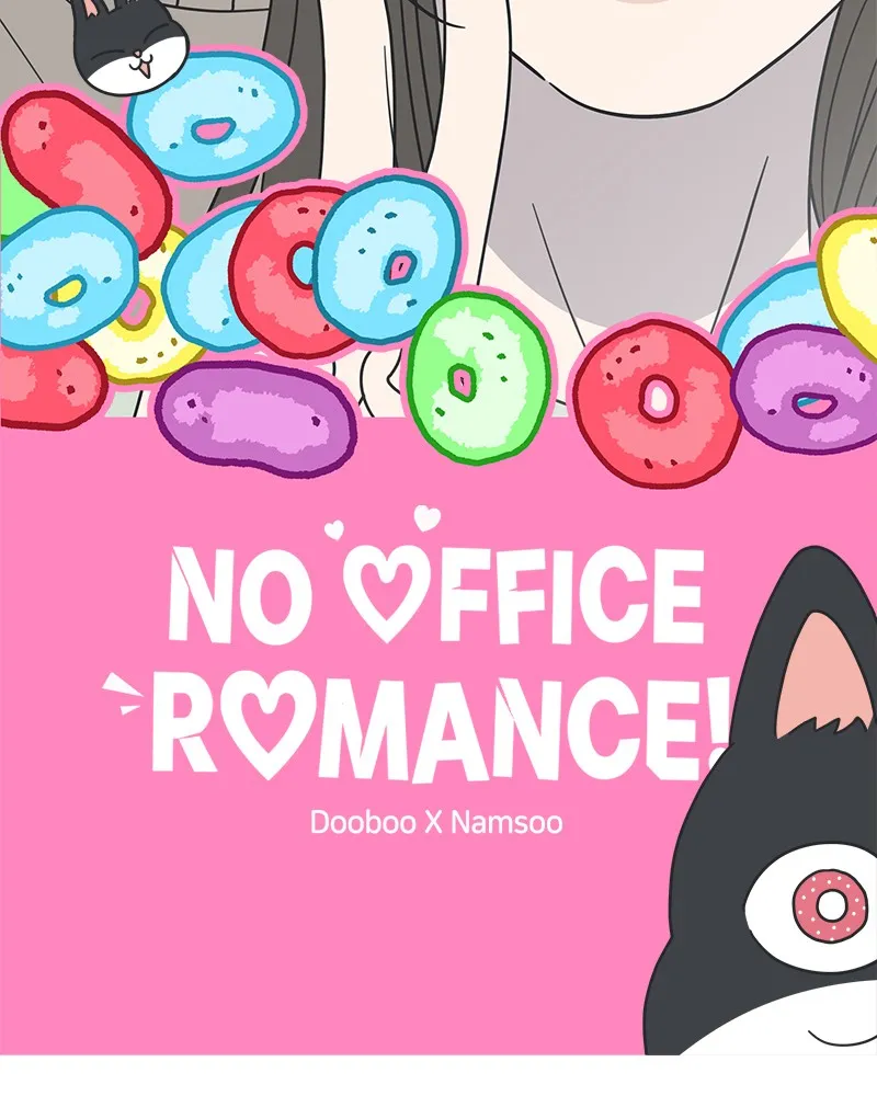 Read No Office Romance! chapter 25 image 24 on Lezhin