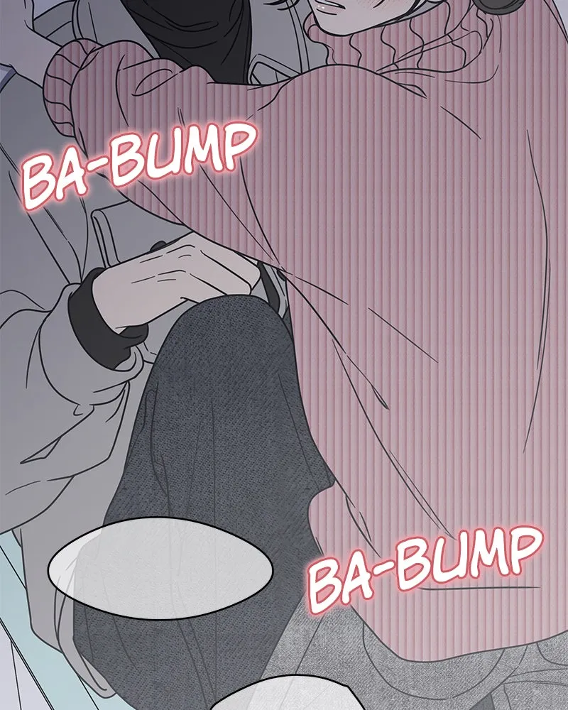 Read No Office Romance! chapter 25 image 33 on Lezhin