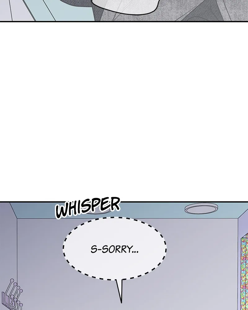 Read No Office Romance! chapter 25 image 34 on Lezhin