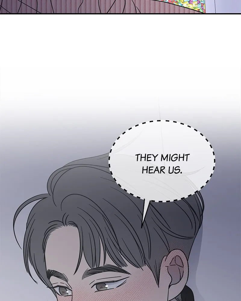 Read No Office Romance! chapter 25 image 37 on Lezhin