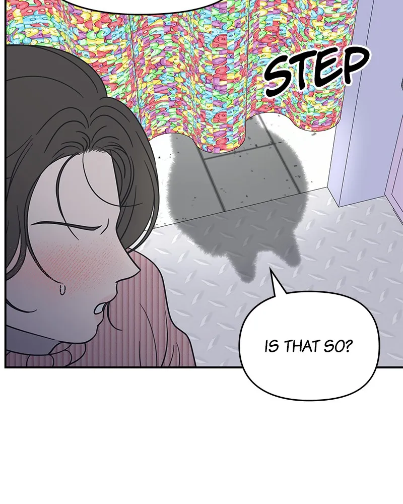 Read No Office Romance! chapter 25 image 43 on Lezhin