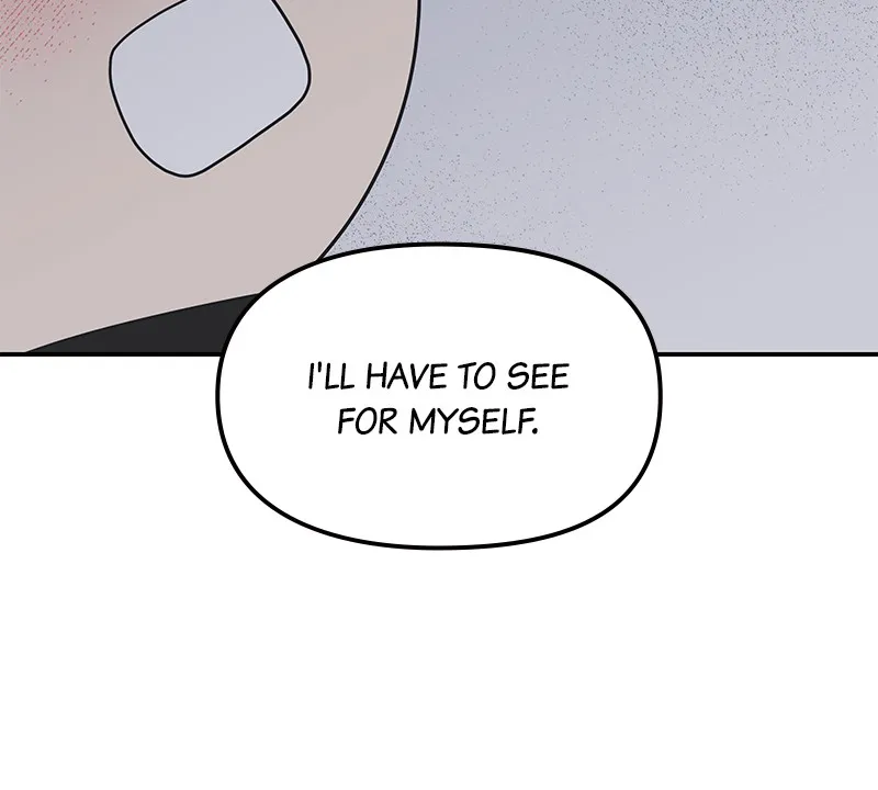 Read No Office Romance! chapter 25 image 45 on Lezhin