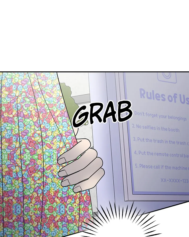Read No Office Romance! chapter 25 image 46 on Lezhin