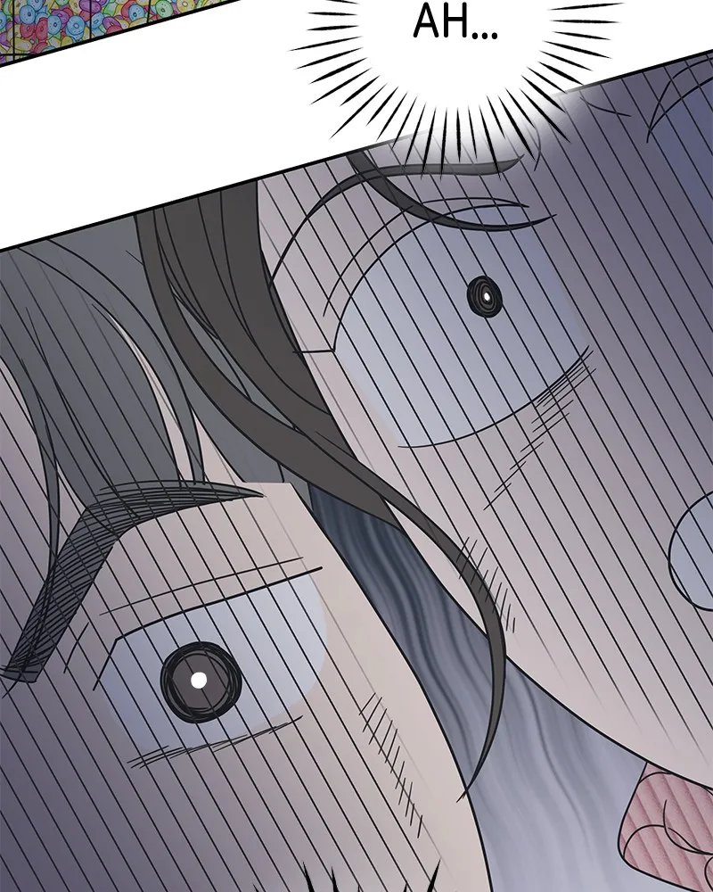 Read No Office Romance! chapter 25 image 47 on Lezhin