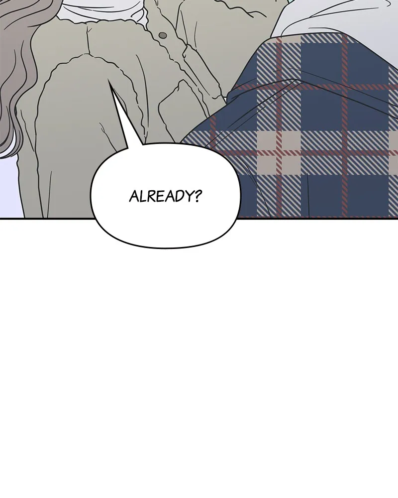 Read No Office Romance! chapter 25 image 51 on Lezhin