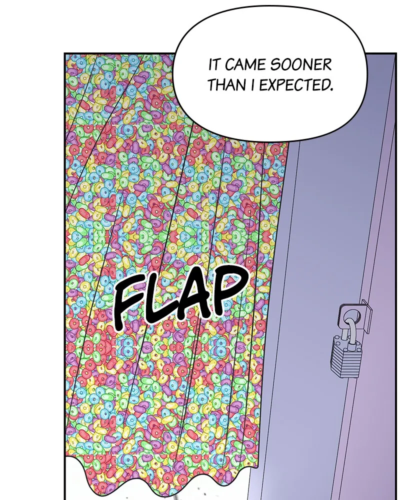 Read No Office Romance! chapter 25 image 52 on Lezhin
