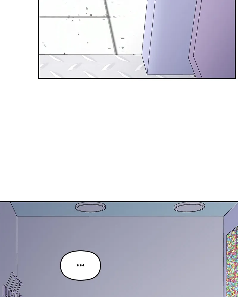 Read No Office Romance! chapter 25 image 53 on Lezhin