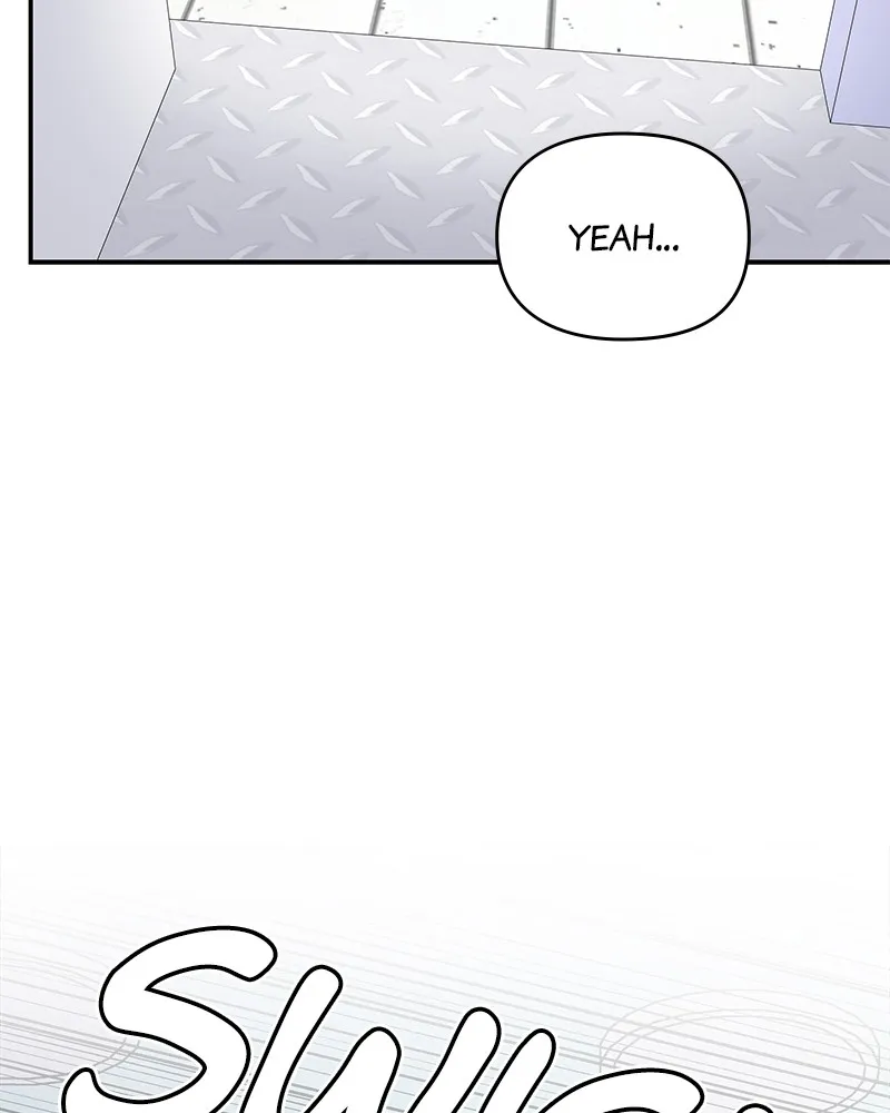 Read No Office Romance! chapter 25 image 56 on Lezhin