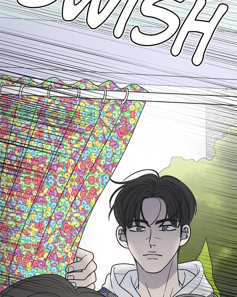 Read No Office Romance! chapter 25 image 57 on Lezhin